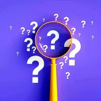 به یک شریک ادیتور نیازمندم