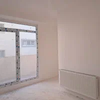 آپارتمان125متر/قطران/کوچه باغ/شهاب/دربندباغ|فروش آپارتمان|تبریز, |دیوار