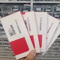 تاچ و ال سی دی   السیدی هوآوی تمامی مدل ها و ....|لوازم جانبی موبایل و تبلت|ارومیه, |دیوار