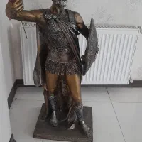 مجسمه