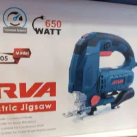 اره گرد بر|ابزارآلات|ملایر, |دیوار