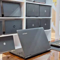 پک بازارهای مالیحسابداریاقساط۱۸ماههباگارانتی|رایانه همراه|مشهد, کوه سنگی|دیوار