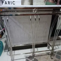 میز کنسول ‌|بوفه، ویترین، کنسول|اسلام‌شهر, شهرک مهدیه|دیوار