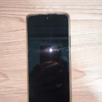 ردمی نوت ۱۰ پرو/Redmi note 10 pro ظرفیت ۲۵۶ رم ۸|موبایل|تهران, شهرک محلاتی|دیوار