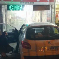 آموزش نصب دزدگیر،سیستم صوتی و تعمیر CNGاقساط۶ماهه