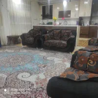 واحد-آپارتمان-91-متری