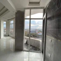 فروش-واحد-110-متر-2-خواب-کلید-نخورده-نقد-و-تهاتر