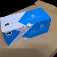 پک کامل دوربین مداربسته به همراه دستگاه UPS|دوربین مداربسته|ری, شهادت|دیوار