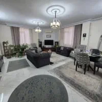 52متر-تک-واحدی-اسانسور-اناری-بالکن-10ساله-گذر12متر