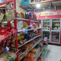 فروش لوازم کامل سوپرمارکت بصورت یکجا|فروشگاه و مغازه|اسلام‌شهر, زرافشان|دیوار