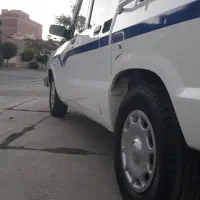 مزدا|خودرو سواری و وانت|دزفول, |دیوار