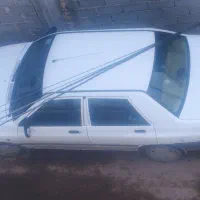 پراید