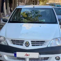 خودرو سواری