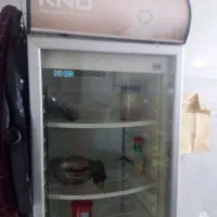 لوازم فست فود|کافیشاپ و رستوران|ساوه, |دیوار