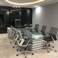 300متر-سنداداری-فول-امکانات-در-برج-برند-زعفرانیه