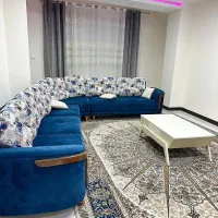 همخونه-میشم