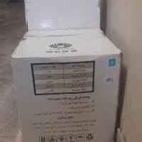 توالت فرنگی|لوازم سرویس بهداشتی|تهران, سید خندان (جلفا)|دیوار