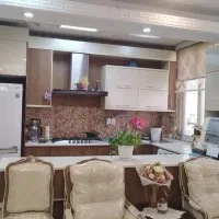 88متری ،غرق نور،شیک و خوش چیدمان،مناسب سخت پسندان|فروش آپارتمان|تهران, شهرک فردوس (حسینی)|دیوار