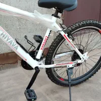 دوچرخه|دوچرخه، اسکیت، اسکوتر|نیشابور, شهرک فیروزه|دیوار