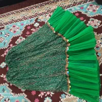 لباس محلی شیک|لباس|جم, |دیوار