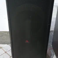 باند بلوتوثی