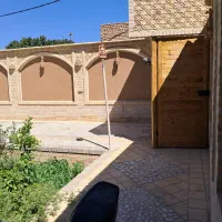 اجاره کوتاه مدت|اجارهٔ کوتاه‌مدت ویلا و باغ|مهریز, |دیوار