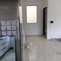 اپارتمان ۷۵ متری کشاورز|فروش آپارتمان|سنندج, |دیوار