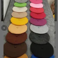 کلاه برت فرانسوی