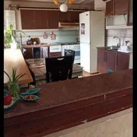 اجاره آپارتمان مبله|اجارهٔ کوتاهمدت آپارتمان و سوئیت|خوانسار, |دیوار