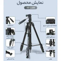 نگهدارنده گوشی|لوازم جانبی موبایل و تبلت|اندیشه, اندیشه فاز ۱|دیوار