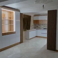 کابینت|مصالح و تجهیزات ساختمان|قروه, |دیوار