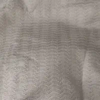 پارچه ژاکارد