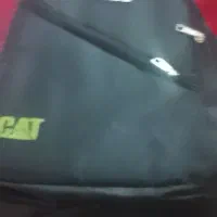 کیف پسرانه نو