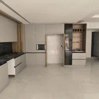 صنایع چوبی یونیک|خدمات پیشه و مهارت|کاشان, امیرکبیر|دیوار