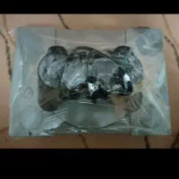 پلستیشن ۱ نونو|کنسول، بازی ویدئویی و آنلاین|مشهد, عامل|دیوار