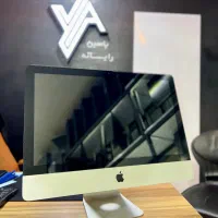 آل‌این‌‌وان/ allinone