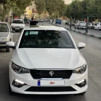 تارا V4 تمام فول