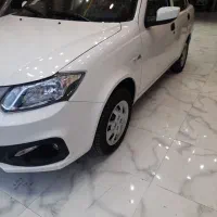 ساینا s|خودرو سواری و وانت|اردبیل, |دیوار