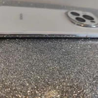 موبایل honor magic 6 pro 512 در حد اکبند|موبایل|تهران, قبا|دیوار