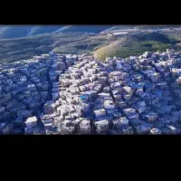 خانه اجاره داده میشود