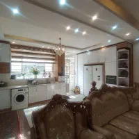 ویلایی دربست/170متری/2خواب/پارکینگ