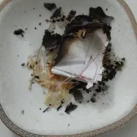 کتاب‌فال‌دعا‌و‌سرکتاب