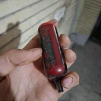 ویب (ویپ) درجه یک|زیورآلات و اکسسوری|اصفهان, جلالیه|دیوار