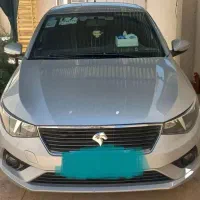 تارا دنده