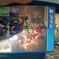 دیسک بازی ps4|کنسول، بازی ویدئویی و آنلاین|گرگان, |دیوار