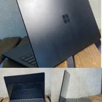 Surface laptop 4 سرفیس لپ تاپ نسل ۱۱