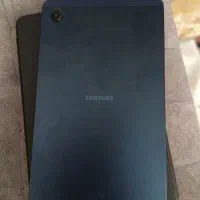 تبلت سامسونگ A9