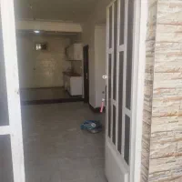 خانه-برای-اجاره-سرداران