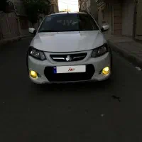 کوییک ساده مدل 1400 سالم