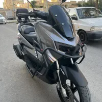 لینمکس طرح انمکس